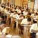 Expedite Process of Investigating Withheld WASSCE Results