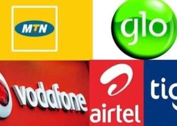 Gov’t Lowers Expectations On Under-Performing Communication Service Tax