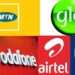 Gov’t Lowers Expectations On Under-Performing Communication Service Tax 13 Gov’t Lowers Expectations On Under-Performing Communication Service Tax