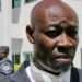 Ecobank Lied About Pending Application before the Supreme Court- Lawyer