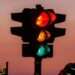 NRSA Dissatisfied With State of Traffic Lights on Urban Roads 11 Traffic light