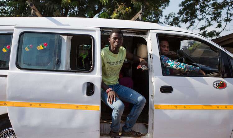 Concerned Drivers Association Refuse To “Sit” With Government On Intended Transport Increase 1 The Concerned Drivers Association Ghana has refused to go back to the negotiating table with government with respect to its decision to increase transport fares by 40 percent come January 17.