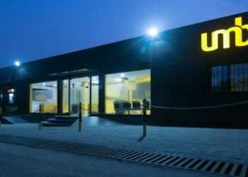 umb sakaman 0820 1024x683 1