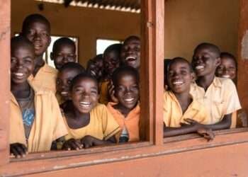 Chief of Communications for United Nations Children's Fund (UNICEF), Eulett Ewart, has disclosed that girls are able to access justice more easily in the country.