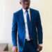 Mr. Abdullah Mashud- Executive Director of ACRR
