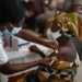 Dr. Michael Owusu, a Virologist with the Kumasi Center for Collaborative Research in Tropical Medicine (KCCR), has disclosed that the newly detected Omicron variant of Covid-19 has the potential of penetrating any country and population to cause a massive wave, irrespective of a country’s closure of its land or air borders.