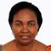 First Vice President of the Ghana National Chamber of Commerce and Industry (GNCCI), Victoria Hajar, has urged her members to take full advantage of the African Continental Free Trade Area (AfCFTA) in the coming year, 2022.