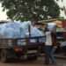 Price Of Sachet Water Goes Up Today, A Bag Hits GH₵6 Minimum In Retail Shops 13 Price Of Sachet Water Goes Up Today, A Bag Hit GH₵6 Minimum In Retail Shops