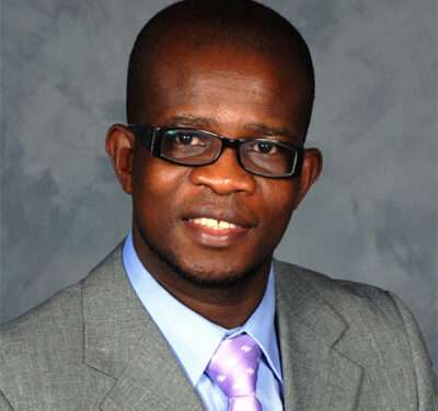 E-Levy Is Anti-Business, Anti-Financial Inclusion, And Above All Irrational - Dr. Kpessa Whyte 1 E-Levy Is Anti-Business, Anti-Financial Inclusion, And Above All Irrational - Dr. Kpessa Whyte
