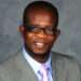 E-Levy Is Anti-Business, Anti-Financial Inclusion, And Above All Irrational - Dr. Kpessa Whyte 11 E-Levy Is Anti-Business, Anti-Financial Inclusion, And Above All Irrational - Dr. Kpessa Whyte