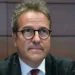 Paris AP-HP Hospitals system Chief, Martin Hirsch, has set a fierce debate, after questioning whether people refusing to vaccinate against COVID-19 should continue to have their treatment covered by the government’s public health insurance scheme.