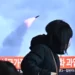 North Korea Fires Suspicious Ballistic Missile, Second in a Week 11 000 9VX3PR 1