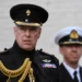 Prince Andrew Stripped of Military Roles and Royal Patronage 13 Prince Andrew
