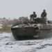 Ukrainian soldiers are facing some 100,000 Russian soldiers massed on their borders