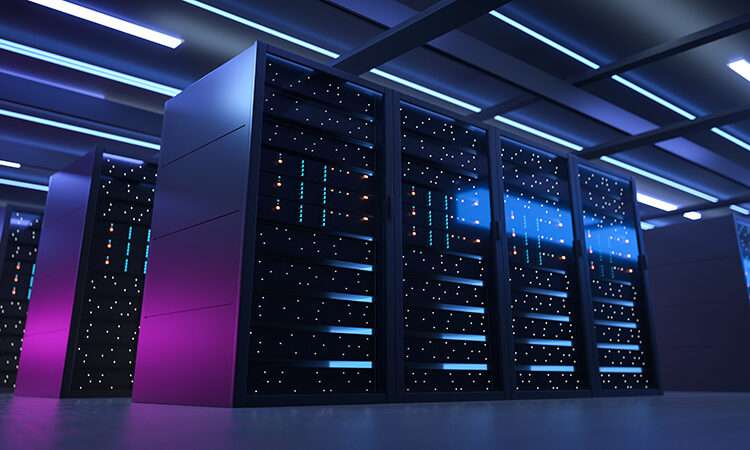 South Africa: Power Supply, Key Downside Risk to Oracle’s Cloud Data Centre 1 cloud