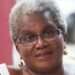 Elizabeth Ohene, in an open letter, has reimagined the burial of the late South African Anglican bishop and theologian, Desmond Tutu in a typical Ghanaian setting . In the letter, Elizabeth Ohene considers what would have happened