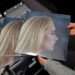 Vinyl and CD Sales Shot Up In 2021, Data Reveals Streaming has been dominating the music industry for years now, but 2021 saw a notable rise in sales of physical albums, thanks in part to the success of Adele's latest album.