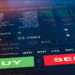 Investor Rush Pushes T-Bills Bids Past GH¢10bn As Rate Falls to 4.8%