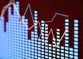 Yields Climb as Treasury Struggles to Hit Targets in Latest Auction 5 Yields Climb as Treasury Struggles to Hit Targets in Latest Auction