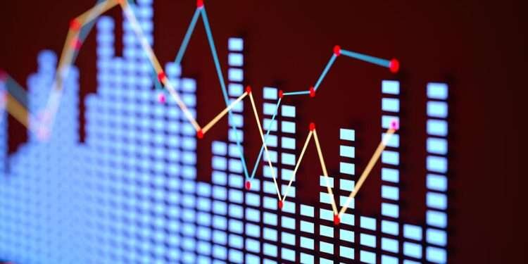 Yields Climb as Treasury Struggles to Hit Targets in Latest Auction