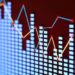 T-Bill Yields Plunge 82 Basis Points Amid Strong Demand