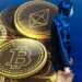 Crypto Coins