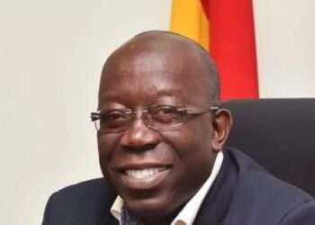 SSNIT Hints of Rolling out Electronic Scheme to Ease Payment of Contributions