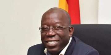 SSNIT Hints of Rolling out Electronic Scheme to Ease Payment of Contributions