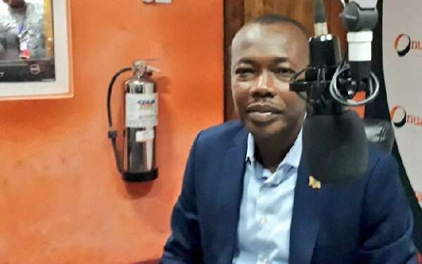 FWSC Calls On UTAG To Suspend Strike 1 FWSC Calls On UTAG To Suspend Strike
