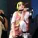 Billie Eilish, and Harry Styles to Headline Coachella 2022