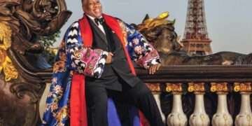 Talley, the influential fashion journalist and former editor-at-large of US Vogue under Anna Wintour, has died at the age of 73.