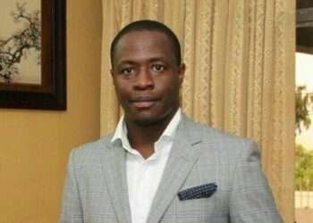 There Are Other Persons Ready To Work- COCOBOD To Striking Cocoa Carriers