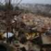 Israeli Forces Destroy Palestinian Home in Sheikh Jarrah 11 Israeli Forces