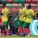 AFCON 2021: Cameroon Clashes With Comoros For A Quarter Final Ticket
