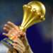 AFCON 2021: Ghana has Only 7.3% Chance of Winning, The Analyst Tips Nigeria to Win