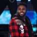 Jason Derulo let his wild side out in the lobby of a Las Vegas casino when he allegedly attacked two men, one of whom shouted “fuck you bitch” at him and called him “Usher,” according to video showing the incident.