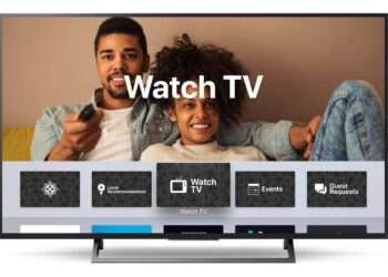 Monscierge Unveils Virtual Mini-Bar on Apple TV 1 Monscierge Unveils Virtual Mini-Bar on Apple TV