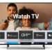 Monscierge Unveils Virtual Mini-Bar on Apple TV