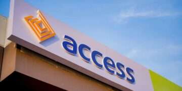 Access Bank
