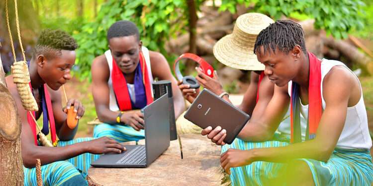 Ghana to Mark 2022 World Day for African and Afro-descendant Culture In Style 1 Ghana to Host 2022 World Day for African and Afro-descendant Culture