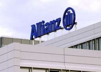 Allianz Life Insurance Adjudged Best Insurance Company In Ghana 1 Allianz Insurance