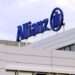 Allianz Insurance