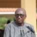 Interior Ministers Insists Constitution Day Is Not “An Idle Holiday”