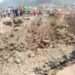 Gold Fields Limited Commiserates With Victims Of Apiate Explosion 11 Gold Fields Limited has expressed its condolences to families of the victims of the explosion at Apiate, near Bogoso, the community and all those who have been affected by the tragedy.