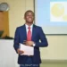 President of University Students Association of Ghana (USAG), Dr Christian Armah, has demanded the resumption of teaching activities in universities across the country as students have paid fees to be taught.