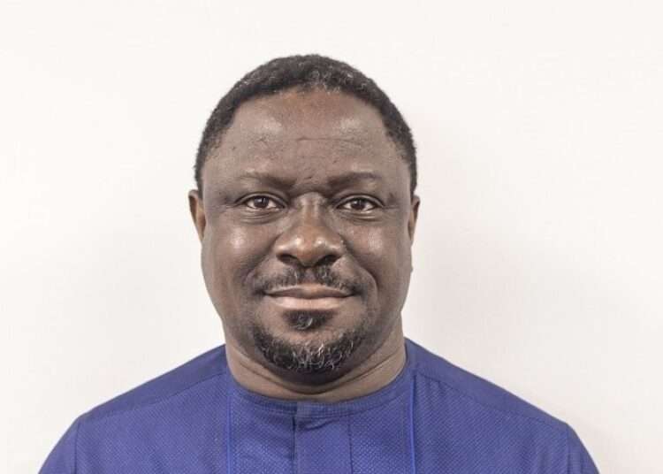 President of the Ghana Union of Traders’ Association (GUTA), Dr. Joseph Obeng, has urged the Association of Ghana Industries (AGI) to take advantage of the high cost of imported goods in the market by ensuring Made-In-Ghana goods offers competitive prices.