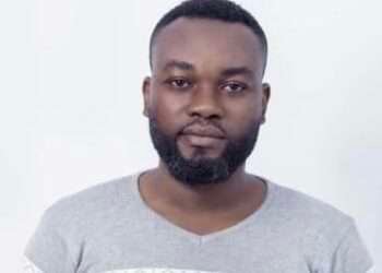 Pastor Declared Wanted for Allegedly Stealing GHC40,000, Attempting to set Victim Ablaze