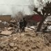 Bogoso Explosion: GhISEP Cautions Against Blame Game 13 An aftermath of the Bogoso explosion