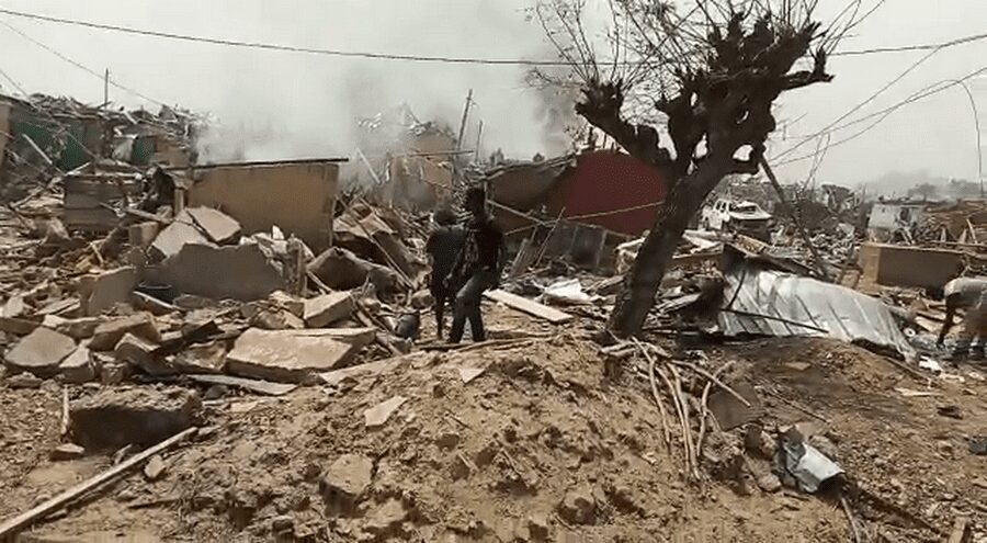 BOGOSO GAS EXPLOSION 9 Copy Copy 2