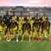 AFCON 2021: Black Stars To Avoid An Early Exit In 16 Years